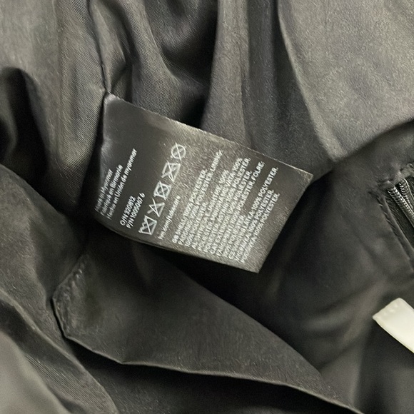 H&M quilted shopper | NWOT - Picture 12 of 13